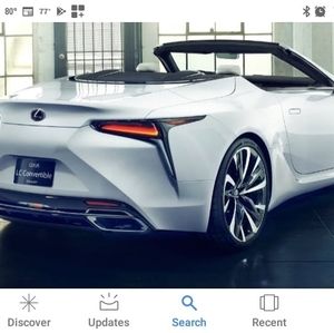 Meet your Posher, Samuel